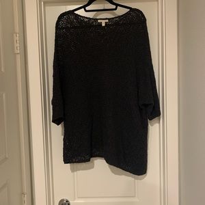Eileen Fisher Sweater